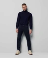 Meyer Hosen Broek Meyer Broek M5 Slim