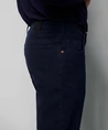Meyer Hosen Broek Meyer Broek M5 Slim