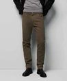 Meyer Hosen Broek Meyer Broek M5 Slim