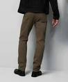 Meyer Hosen Broek Meyer Broek M5 Slim