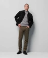 Meyer Hosen Broek Meyer Broek M5 Slim