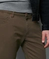 Meyer Hosen Broek Meyer Broek M5 Slim