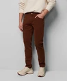 Meyer Hosen Broek Meyer Broek M5 Slim