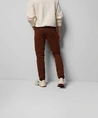Meyer Hosen Broek Meyer Broek M5 Slim