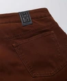 Meyer Hosen Broek Meyer Broek M5 Slim