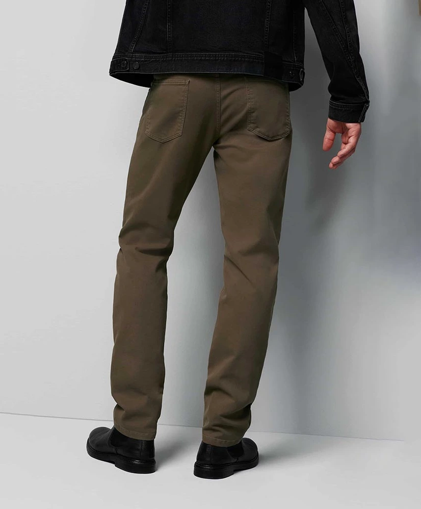 Meyer Hosen Broek Meyer Broek M5 Slim
