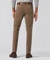 Meyer Hosen Broek Meyer Broek Roma 390