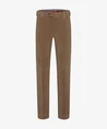 Meyer Hosen Broek Meyer Broek Roma 390