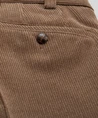 Meyer Hosen Broek Meyer Broek Roma 390