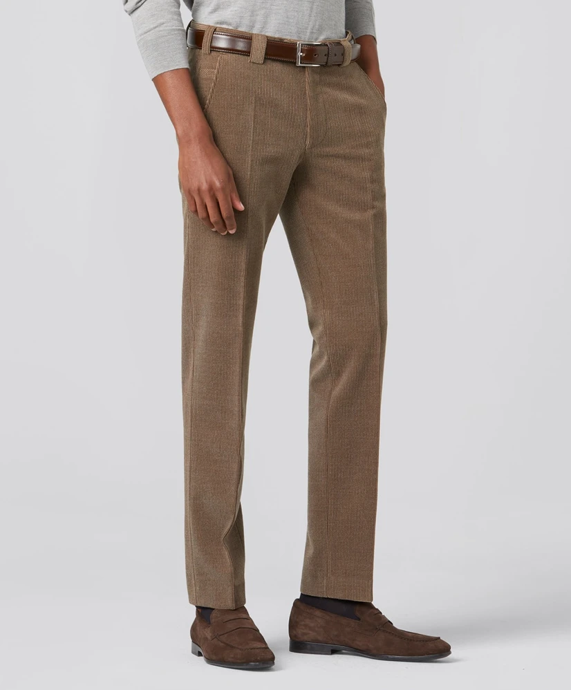 Meyer Hosen Broek Meyer Broek Roma 390