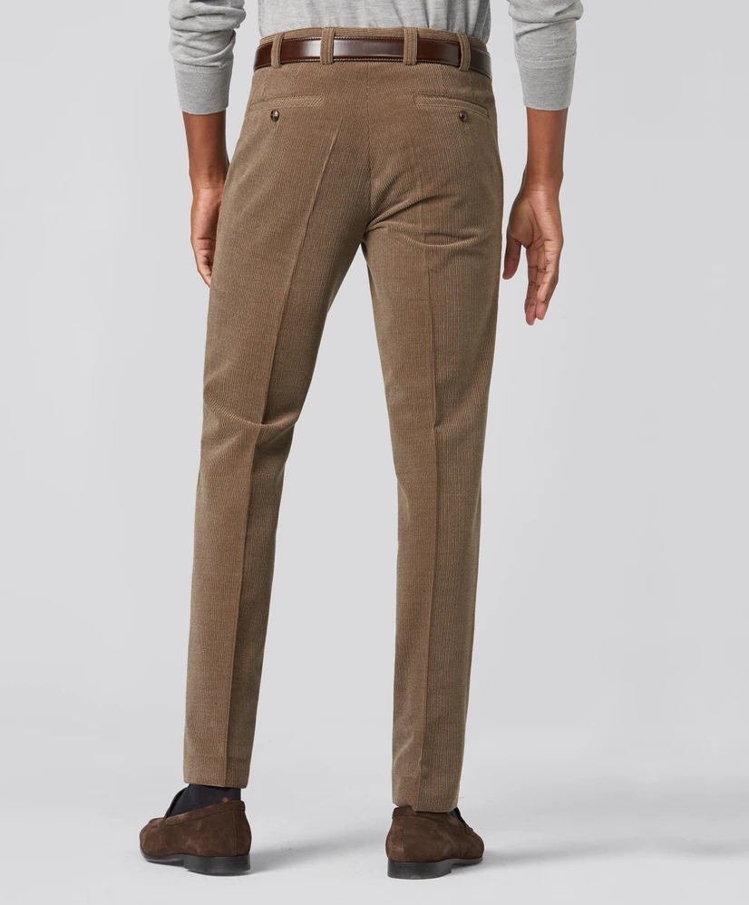 Meyer Hosen Broek Meyer Broek Roma 390