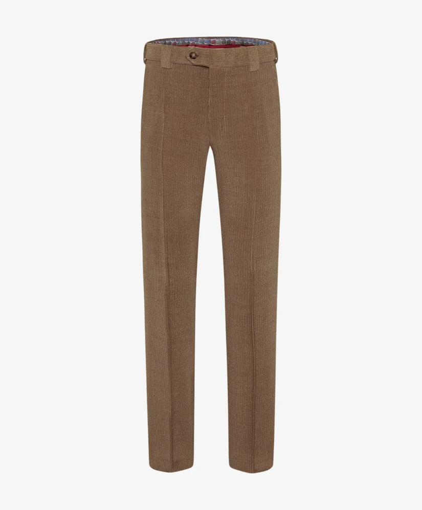 Meyer Hosen Broek Meyer Broek Roma 390