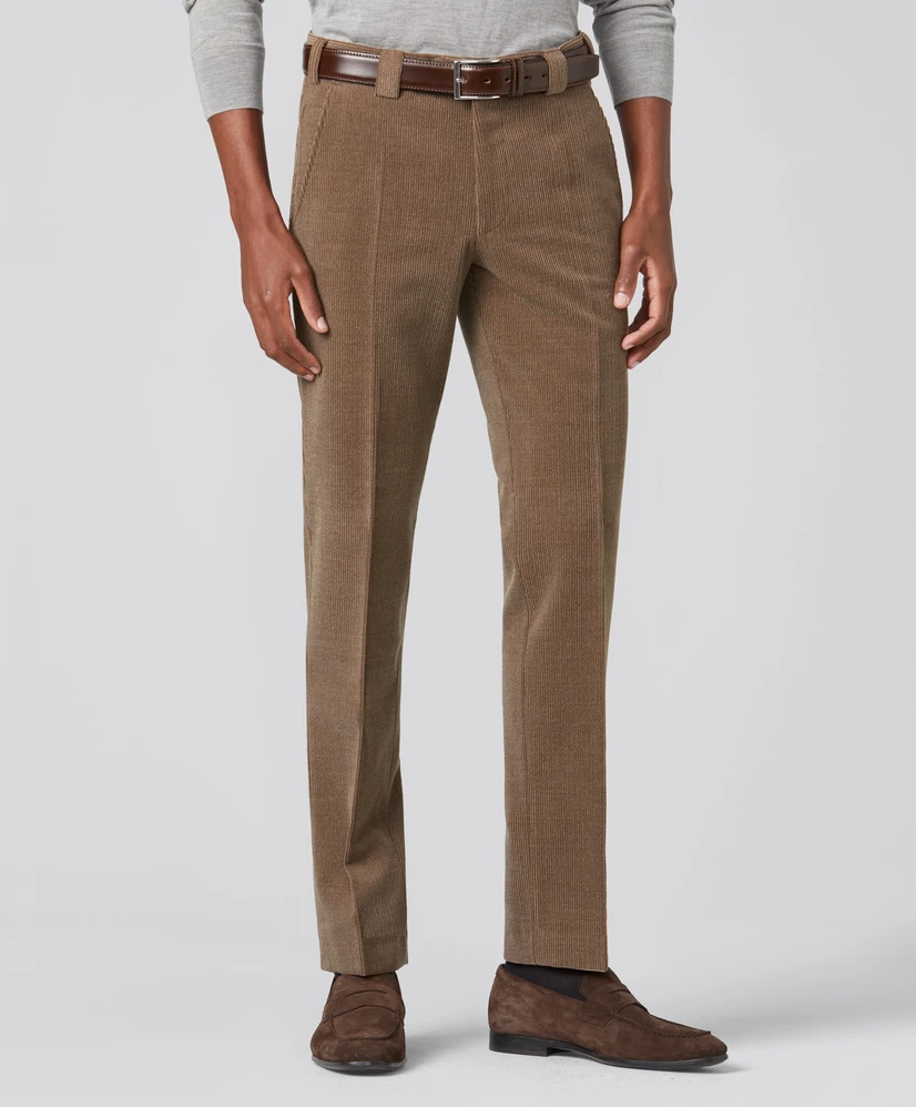 Meyer Hosen Broek Meyer Broek Roma 390