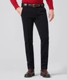 Meyer Hosen Broek Meyer Broek Roma