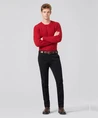 Meyer Hosen Broek Meyer Broek Roma