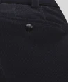 Meyer Hosen Broek Meyer Broek Roma