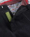 Meyer Hosen Broek Meyer Broek Roma