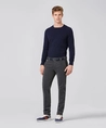 Meyer Hosen Broek Meyer Broek Roma
