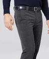 Meyer Hosen Broek Meyer Broek Roma