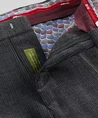 Meyer Hosen Broek Meyer Broek Roma