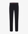 Meyer Hosen Broek Meyer Broek Roma