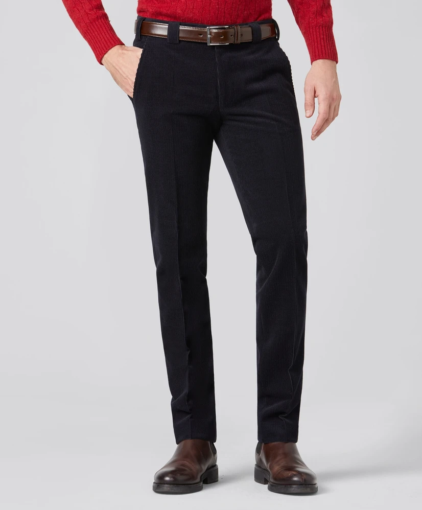 Meyer Hosen Broek Meyer Broek Roma