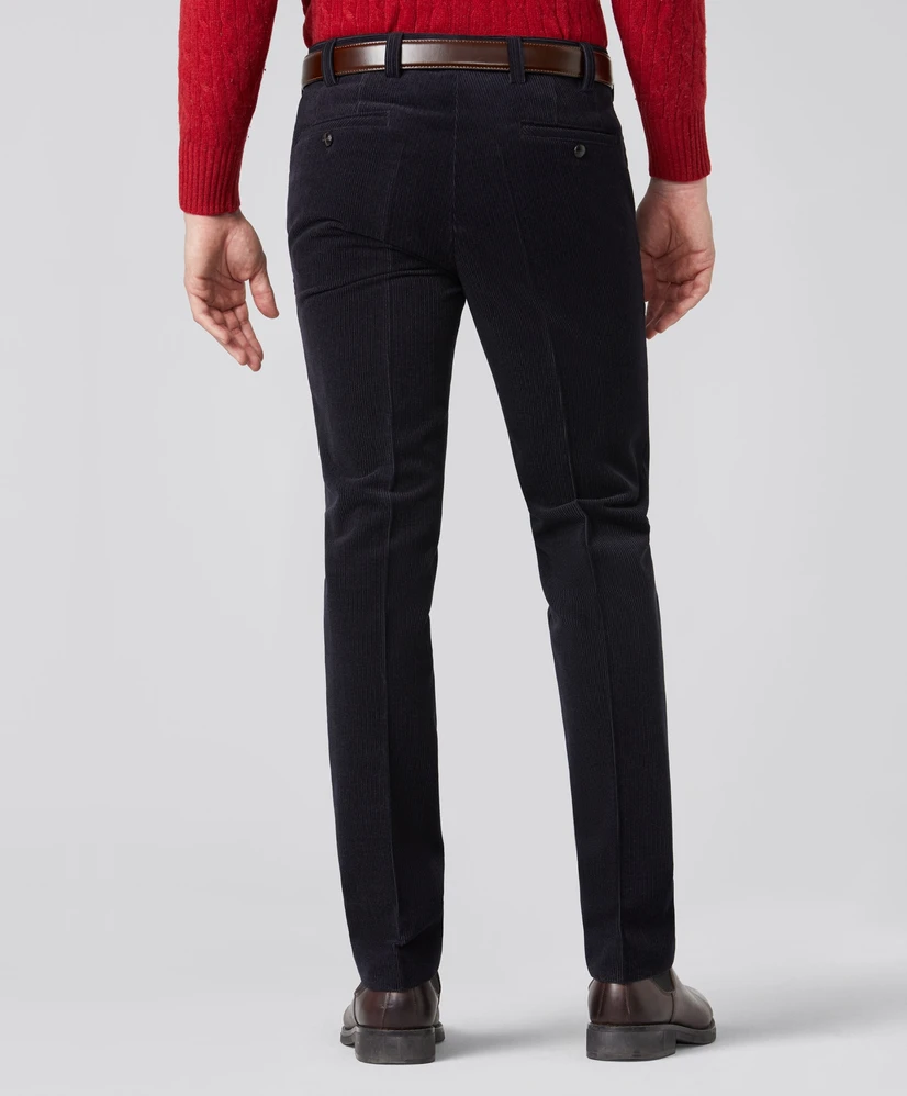 Meyer Hosen Broek Meyer Broek Roma