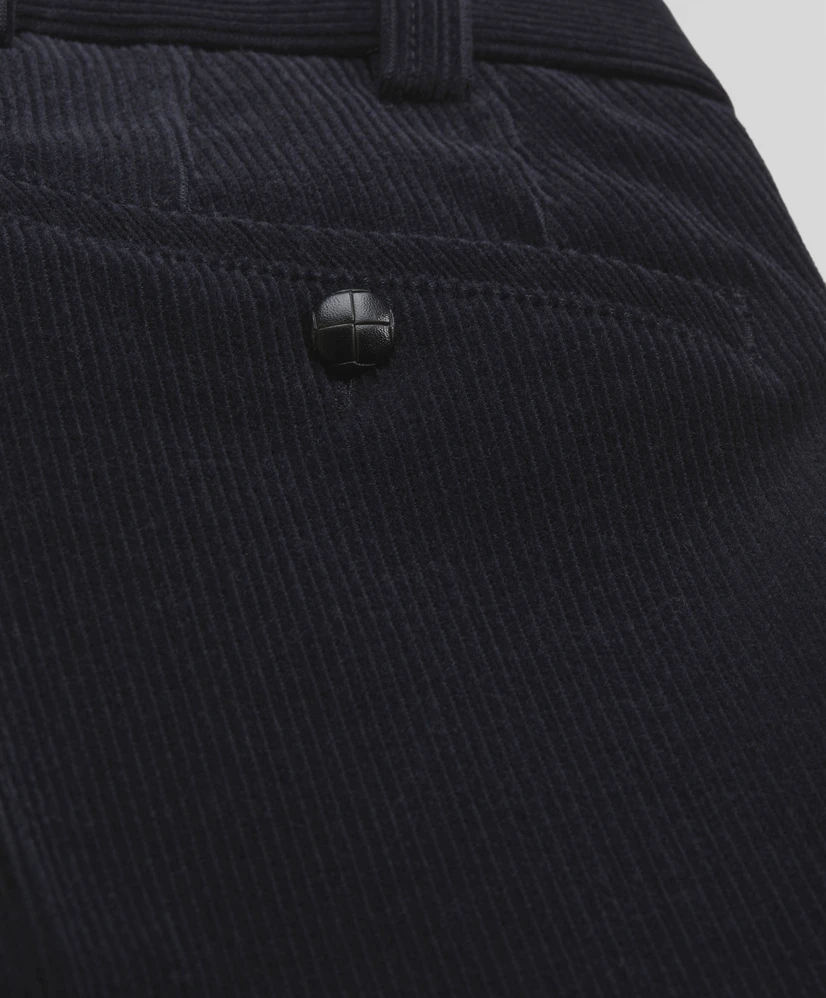 Meyer Hosen Broek Meyer Broek Roma
