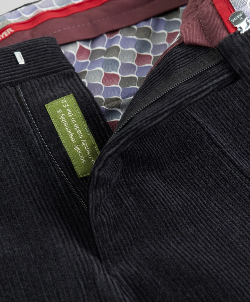 Meyer Hosen Broek Meyer Broek Roma