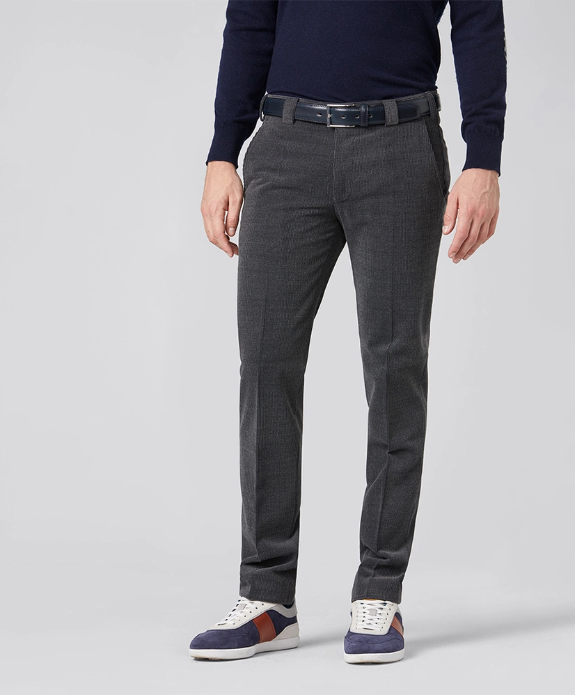 Meyer Hosen Broek Meyer Broek Roma