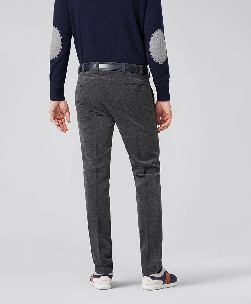 Meyer Hosen Broek Meyer Broek Roma