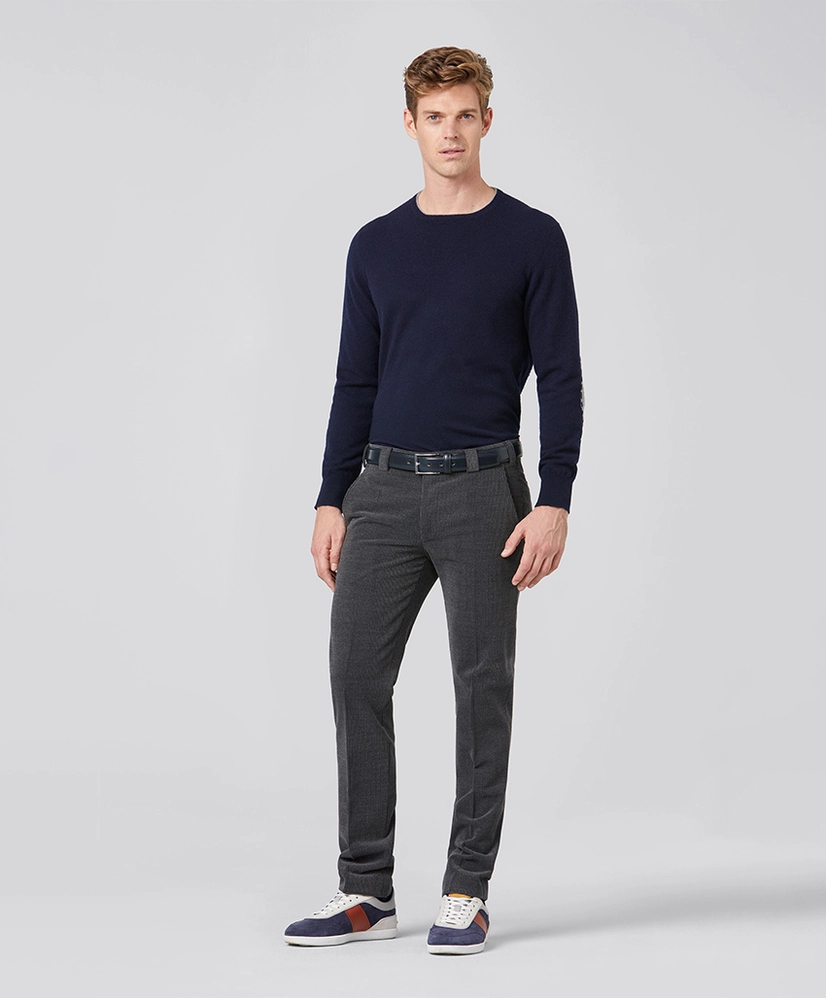 Meyer Hosen Broek Meyer Broek Roma