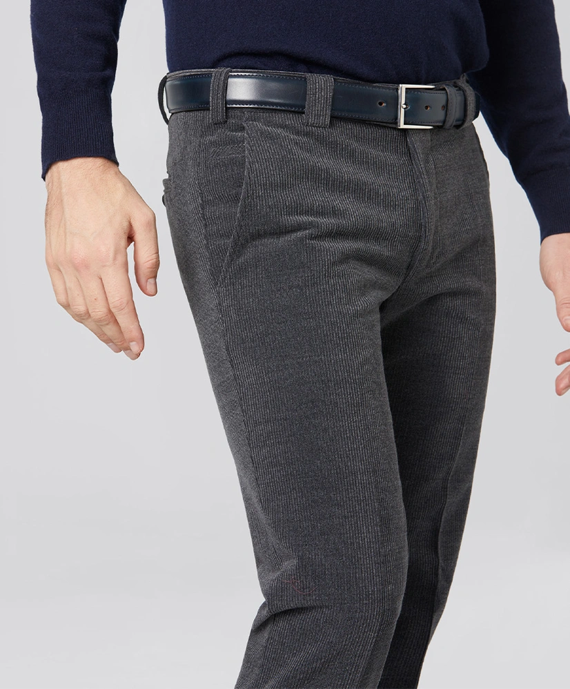 Meyer Hosen Broek Meyer Broek Roma