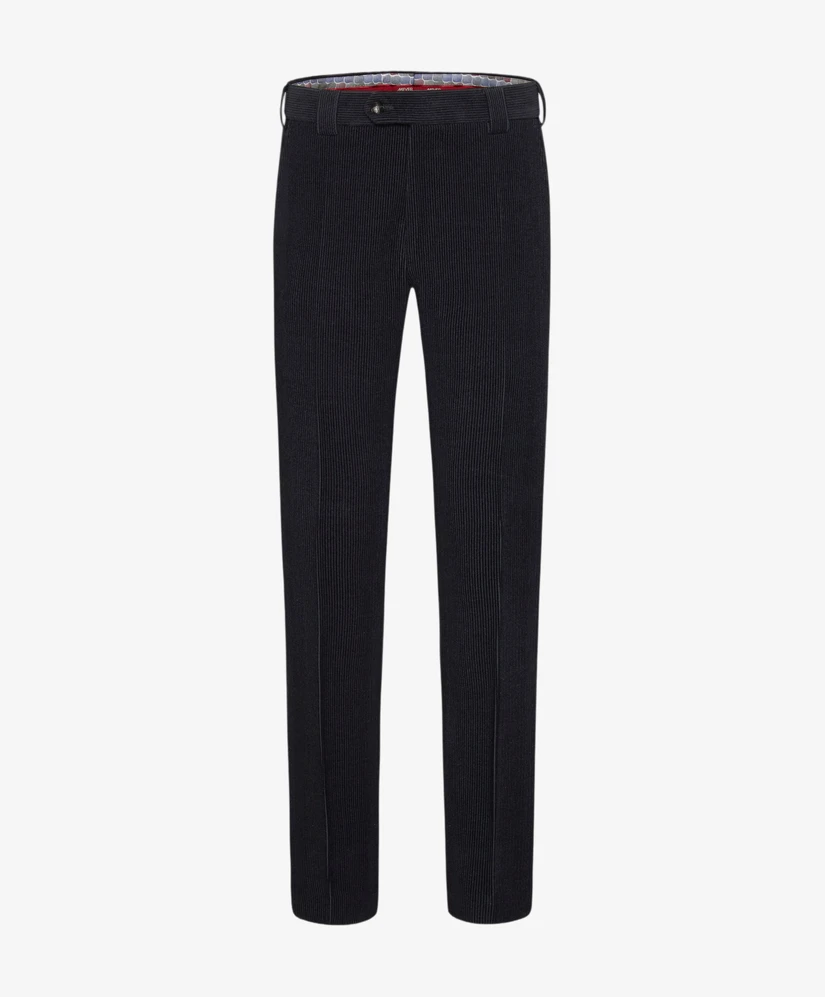 Meyer Hosen Broek Meyer Broek Roma