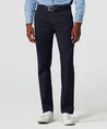 Meyer Hosen Chino Meyer Chino Broek Bonn
