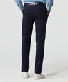 Meyer Hosen Chino Meyer Chino Broek Bonn