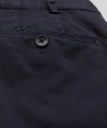 Meyer Hosen Chino Meyer Chino Broek Bonn
