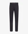 Meyer Hosen Chino Meyer Chino Broek Bonn