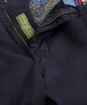 Meyer Hosen Chino Meyer Chino Broek Bonn