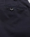Meyer Hosen Chino Meyer Chino Broek Bonn