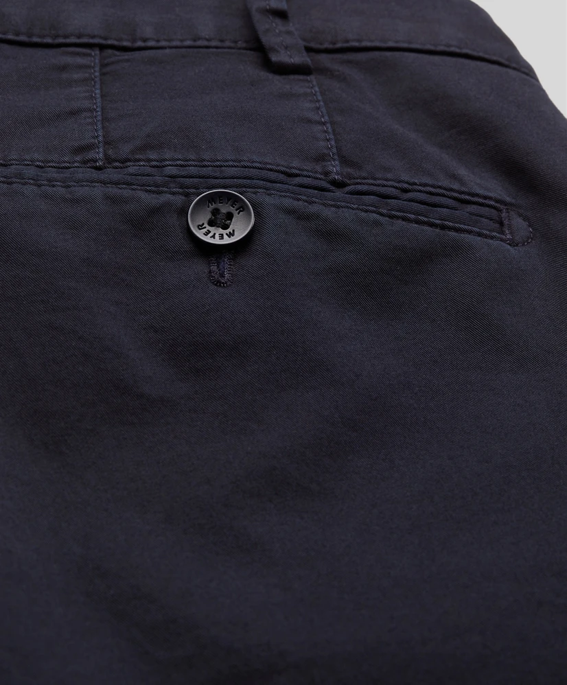Meyer Hosen Chino Meyer Chino Broek Bonn