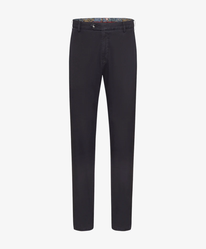 Meyer Hosen Chino Meyer Chino Broek Bonn