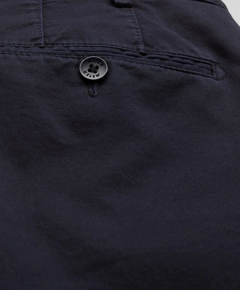 Meyer Hosen Chino Meyer Chino Broek Bonn