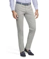 Meyer Hosen Pantalon Chicago