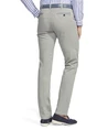 Meyer Hosen Pantalon Chicago