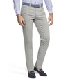 Meyer Hosen Pantalon Chicago