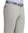 Meyer Hosen Pantalon Chicago