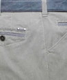 Meyer Hosen Pantalon Chicago