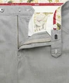 Meyer Hosen Pantalon Chicago