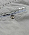 Meyer Hosen Pantalon Chicago